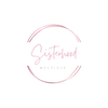 Sisterhood Clothing
