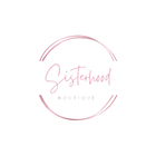 Sisterhood Clothing